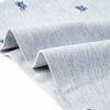 Product Thumbnail Image 6 of 7