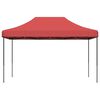 Product Thumbnail Image 3 of 9