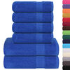 Product Thumbnail Image 2 of 9