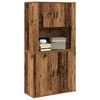 Product Thumbnail Image 3 of 13
