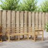 Product Thumbnail Image 2 of 7