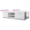 Product Thumbnail Image 5 of 5
