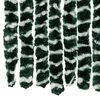 Product Thumbnail Image 6 of 7