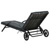 Product Thumbnail Image 5 of 11