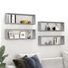 Product Thumbnail Image 2 of 10