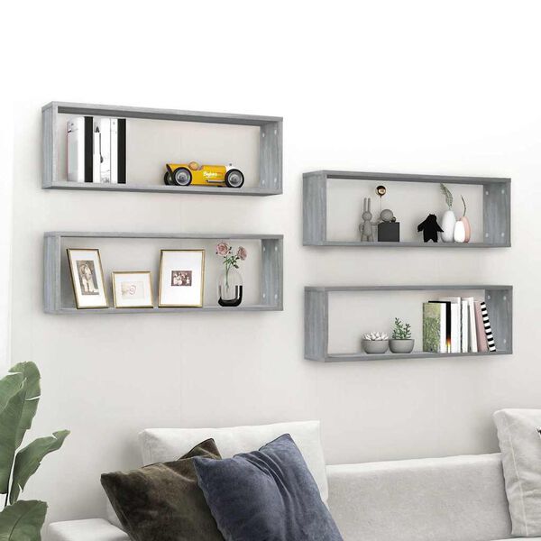 Showing Product Image 2 of 10
