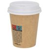 Product Thumbnail Image 2 of 6