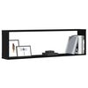 Product Thumbnail Image 9 of 11