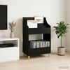 Product Thumbnail Image 2 of 10