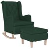 Product Thumbnail Image 3 of 8