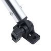 Product Thumbnail Image 9 of 13