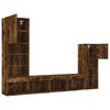 Product Thumbnail Image 6 of 20