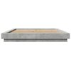 Product Thumbnail Image 5 of 14
