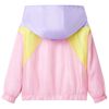Product Thumbnail Image 2 of 7