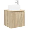 Product Thumbnail Image 5 of 15