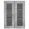 Product Thumbnail Image 5 of 13