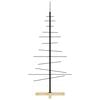 Product Thumbnail Image 4 of 7