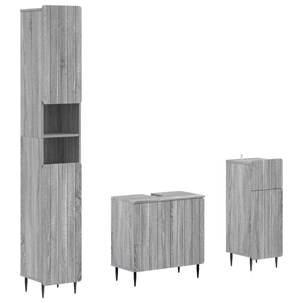 Showing Product Image 1 of 9