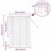 Product Thumbnail Image 13 of 17