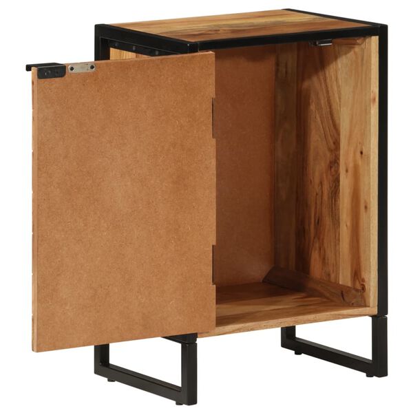 Showing Product Image 2 of 12