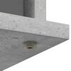 Product Thumbnail Image 11 of 14