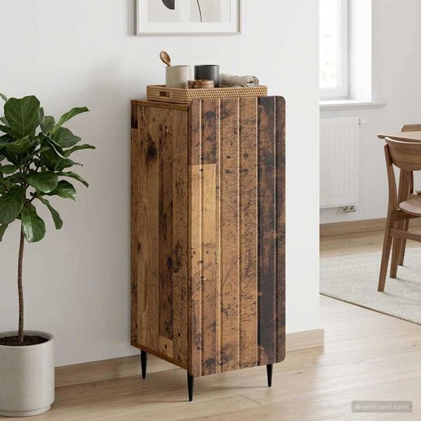 Showing Product Image 4 of 13