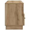 Product Thumbnail Image 7 of 12
