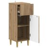 Product Thumbnail Image 3 of 11