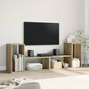 Product Thumbnail Image 4 of 12