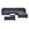 Product Thumbnail Image 11 of 11