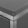 Product Thumbnail Image 11 of 13