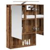 Product Thumbnail Image 3 of 13