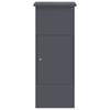Product Thumbnail Image 5 of 15