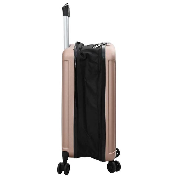 Showing Product Image 4 of 12