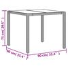 Product Thumbnail Image 11 of 11