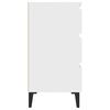 Product Thumbnail Image 6 of 8