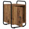 Product Thumbnail Image 4 of 11