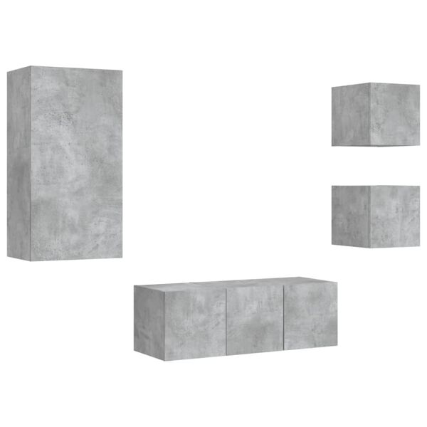 Showing Product Image 3 of 19