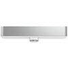 Product Thumbnail Image 3 of 6