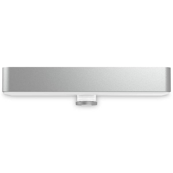 Showing Product Image 3 of 6