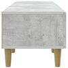 Product Thumbnail Image 6 of 10