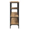 Product Thumbnail Image 6 of 12