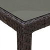 Product Thumbnail Image 6 of 7