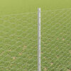Product Thumbnail Image 4 of 14