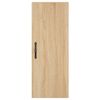 Product Thumbnail Image 6 of 14