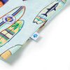 Product Thumbnail Image 6 of 8