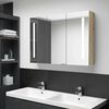 Product Thumbnail Image 2 of 8