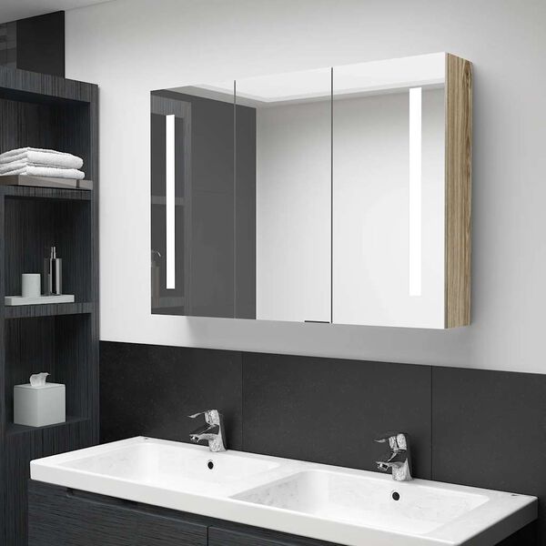 Showing Product Image 2 of 8