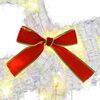 Product Thumbnail Image 7 of 9