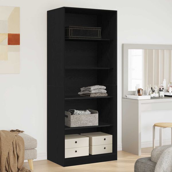 Showing Product Image 2 of 7